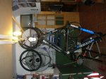 DSCN2841.JPG