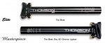 seatposts.jpg