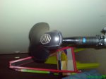 DSC00883.JPG