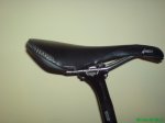 DSC00884.JPG