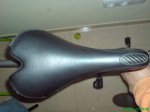 DSC00889.JPG