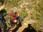 DSCN3940.JPG