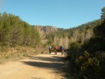 DSCN3943.JPG