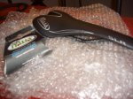 Selle Italia SLR CARBON100.jpg