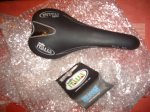 Selle Italia SLR CARBON200.jpg