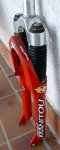 manitou-sx-ti-165mm-2.jpg