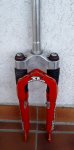 manitou-sx-ti-165mm-3.jpg