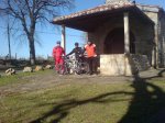 DSC00096.JPG