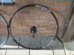 BONTRAGER RACE DISC TUBELESS 1.jpg