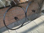BONTRAGER RACE DISC TUBELESS 2.jpg