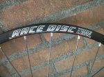 BONTRAGER RACE DISC TUBELESS 3.jpg