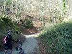DSCN6273.jpg