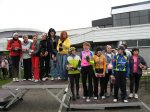 IMG_1395_1.jpg