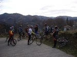 kedada etxalar 2008 010.jpg