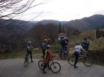 kedada etxalar 2008 011.jpg
