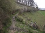 kedada etxalar 2008 013.jpg