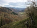 kedada etxalar 2008 014.jpg