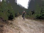 kedada etxalar 2008 020.jpg