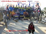 foto Family2.jpg