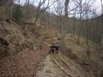 kedada etxalar 2008 024.jpg