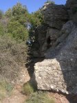 DSCN8757.JPG