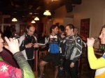 kedada etxalar 2008 032.jpg