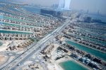 04_dubai.jpg