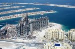 07_dubai.jpg