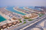 10_dubai.jpg