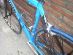 CIMG0456.JPG