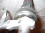 DSCF2265.jpg