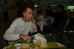 IMG_8605.jpg