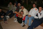 IMG_8735.jpg
