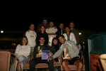 IMG_8736.jpg