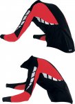 gore%20xenon%20jersey%20aw%2006.jpg