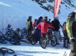 DSC07868.jpg