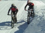DSC07886.jpg
