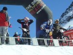 DSC07892.jpg