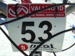 DSC07896.jpg