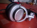 Sony200 MDR-V700.jpg