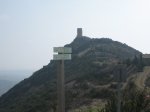 IMG_2579.JPG