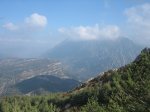 IMG_2594.JPG