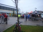 DSC05061_800.jpg