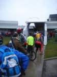 DSC05062_800.jpg