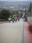 DSC05066_800.jpg