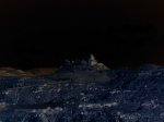 IMG_2610.JPG