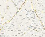 Ruta 16 Marzo (Medium).jpg