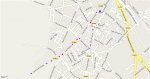 Recorrido Urbano MArcha (Custom) (Medium).jpg
