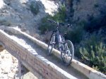 Imagen063.jpg