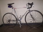 BICI 002N.jpg